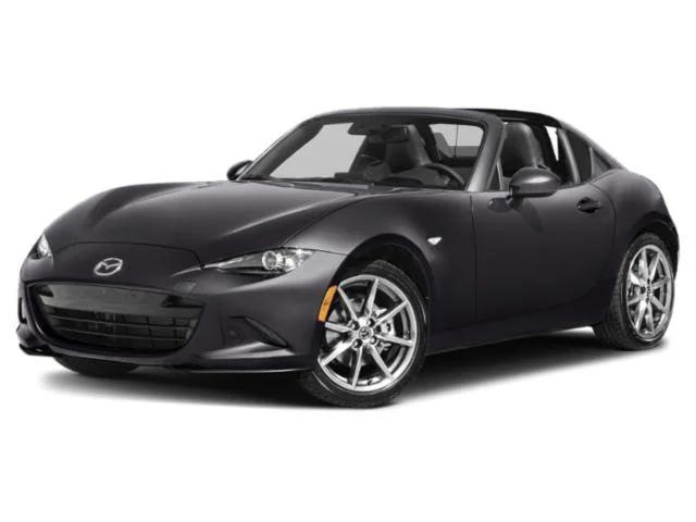 mazda mx-5 miata rf 2023 JM1NDAM71P0552043 image mazda mx-5 miata rf 2023 JM1NDAM71P0552043 image